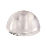 Προστατευτικό Τοίχου Αυτ. Transp. 22mm 2Τμχ