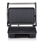 Συσκευή Panini 750W ALPINA