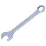 Κλειδί Γερμανοπολύγωνο CR-V 21mm