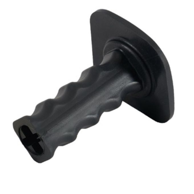 Πλαστική Λαβή Προστασίας