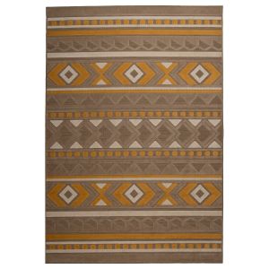 Χαλί ArteLibre RAY 57-01 160x230cm