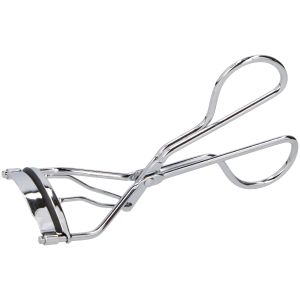 Ψαλιδάκι Βλεφαρίδων Ασημί Touch of Beauty