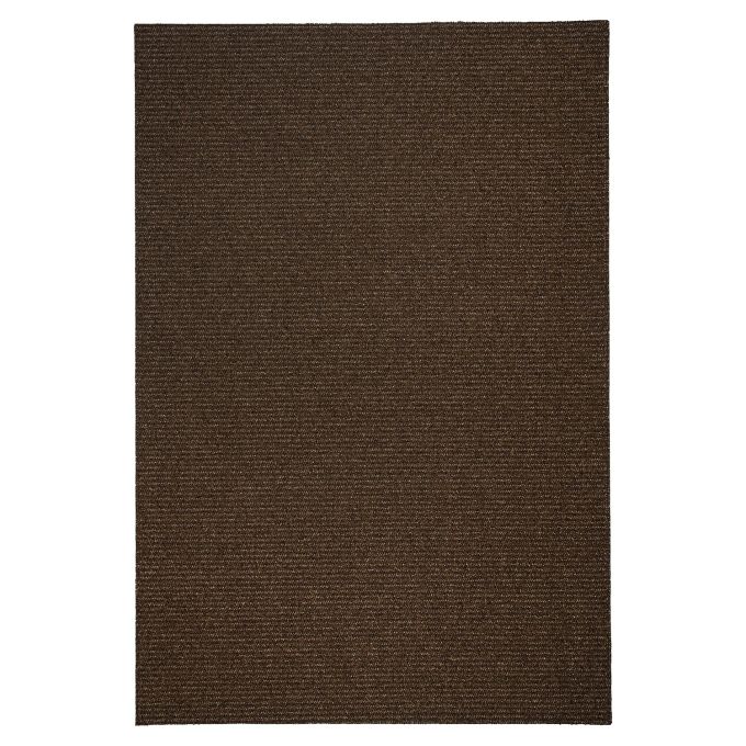 Χαλί ArteLibre HIGHLAND 107-01 160x230cm
