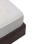 Στρώμα ArteLibre SOMNUS 120x200x21cm by ArteLibre