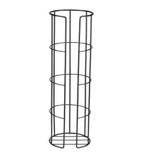 Θήκη Ρολού Τουαλέτας