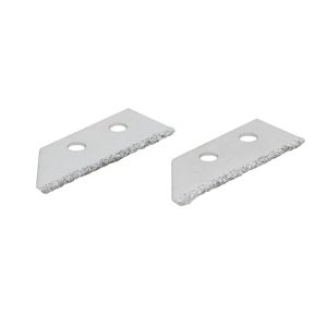 Λάμες Ανταλλακτικές Αρμών 2 Τμχ