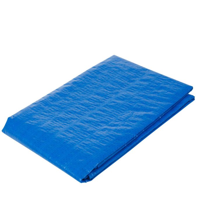 Μουσαμάς Καρότσας Αυτοκινήτου 180x120cm