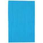 Πανί Αντιθαμβωτικό 27x23cm 10gr DUNLOP