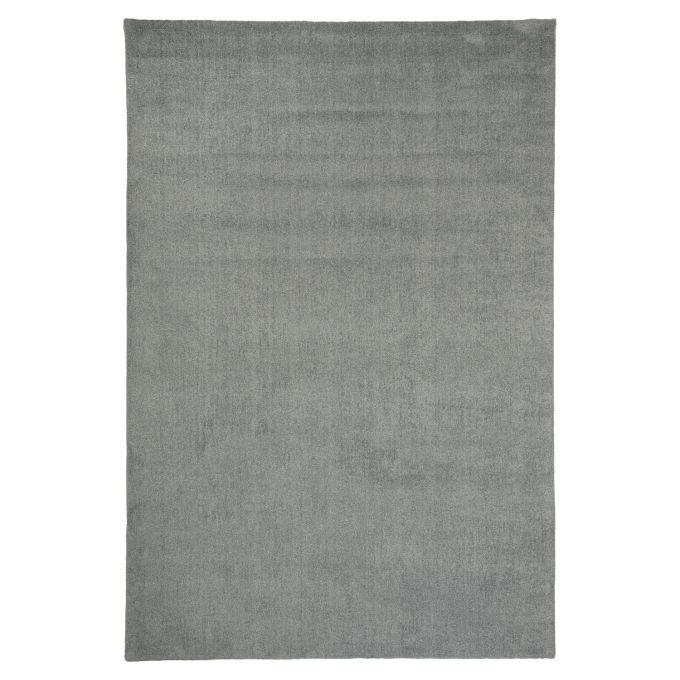 Χαλί ArteLibre FEEL 16-01 160x230cm
