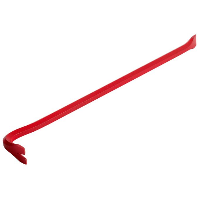 Προκοβγάλτης Εξάγωνος Βαρέως Τύπου 500x18mm