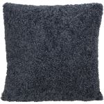 Μαξιλάρι ArteLibre Teddy Μπλε Polyester 45x45cm