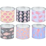 Κερί Citronella Σε Μεταλλικό Δοχείο Σε 6 Σχέδια ARTI CASA