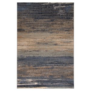Χαλί Μηχανής MARTIN 131-50 160x230cm