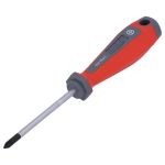 Κατσαβίδι Σταυρός CR-V PH1x80mm