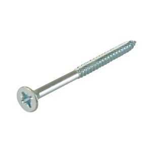 Νοβοπανόβιδα BASIC 60x60 Γαλβανιζέ PZ