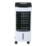 Air Cooler 230V 80W 4lt LIFETIME AIR