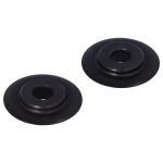 Τροχός Κοπής Για Σωληνοκόφτες 2Τμχ