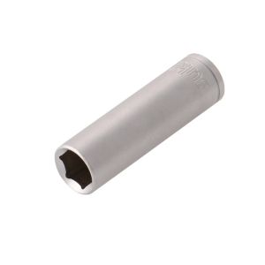 Καρυδάκι Εξάγωνο Μακρύ (1/4") 6mm