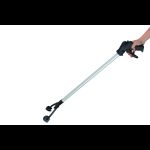 Βοηθητικό Εργαλείο Ανάκτησης Αντικειμένων 87cm VivaMore