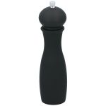 Μύλος Αλατιού & Πιπεριού Φ5.5x20cm ALPINA Σε 3 Χρώματα