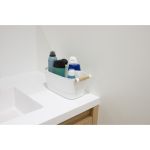 Κουτί Αποθήκευσης 27x14.5x12cm