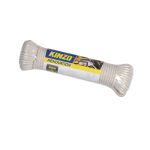 Σχοινί 3mm x 15m KINZO