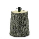 Βάση Κορμού Δέντρου 26x30cm