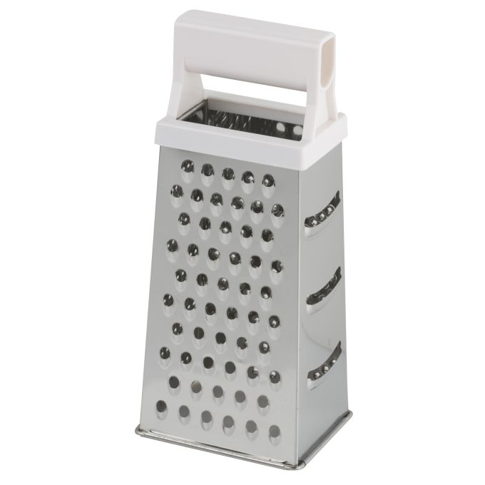 Πολυτρίφτης Ανοξείδωτος ALPINA