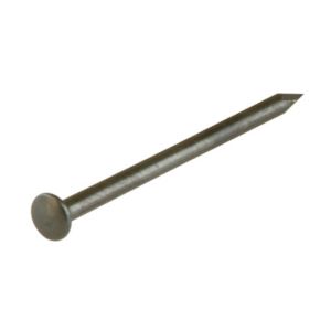 Καρφιά 20x30 Μπλε/Σκληροπ Φακή