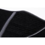 Σετ Πατάκια Αυτοκινήτου 4Τμχ 66x44cm DUNLOP