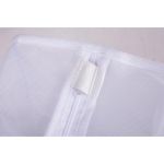 Σάκος Πλυσίματος Κάλτσες ALPINA