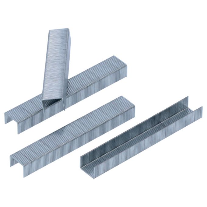 Δίχαλα Καρφωτικών 8mm