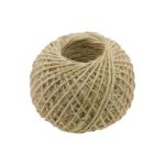 Κορδόνι Για Πακέτα Σιζάλ 15mm 40mm