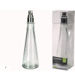 Διανεμητής Λαδιού Διάφανο/Γυαλί 16cl