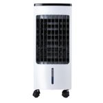 Air Cooler 230V 80W 4lt LIFETIME AIR