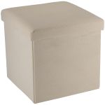 Κουτί Αποθήκευσης Οθωμανικό 3 Σχέδια