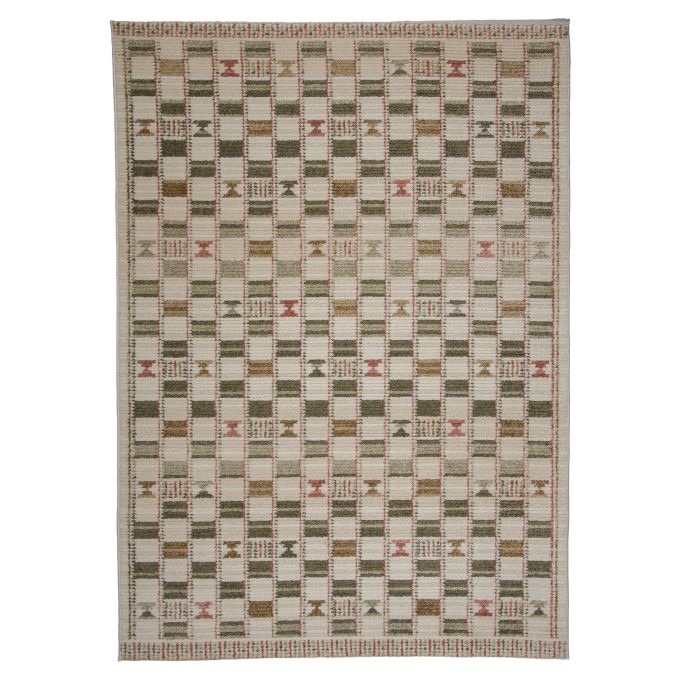 Χαλί ArteLibre NEPAL S23 124-01 160x230cm