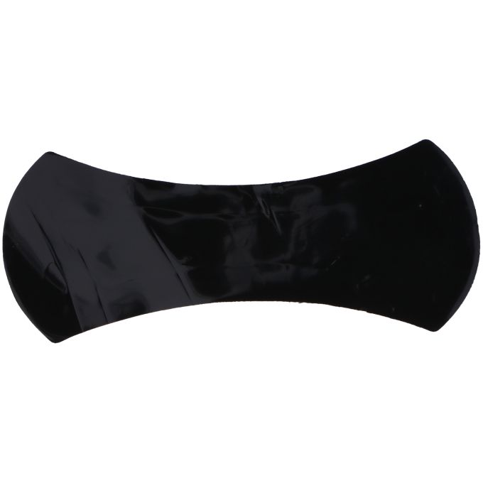 Αντιολισθητικό Pad Gel 13.5x5.5cm PVC DUNLOP