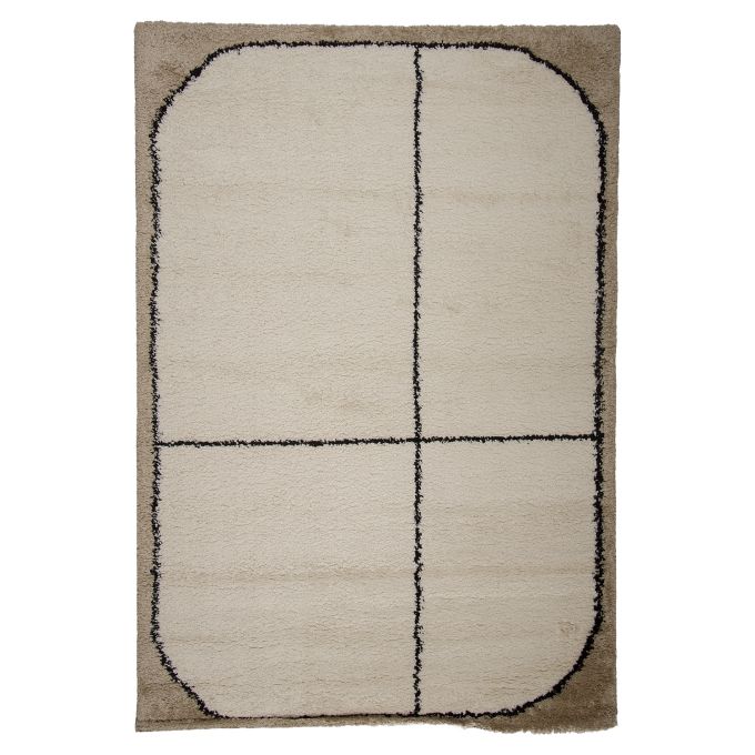 Χαλί ArteLibre LEGACY 29-01 160x230cm