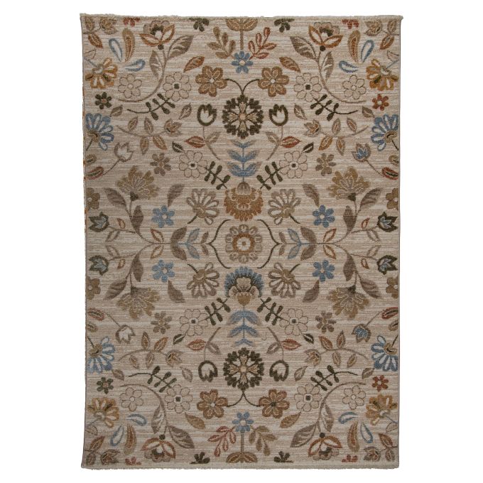 Χαλί ArteLibre MERYLAND 64-01 160x230cm