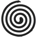 Σπείρες Citronella 10τμχ ARTI CASA