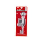 AJUSTLOCK Σύρτης Κατεβάτης 180mm BG