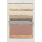 Πίνακας ArteLibre "Abstract" Καμβάς 60x90cm