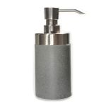 Ντισπένσερ Γκρι Πολυρεζίνη 300ml