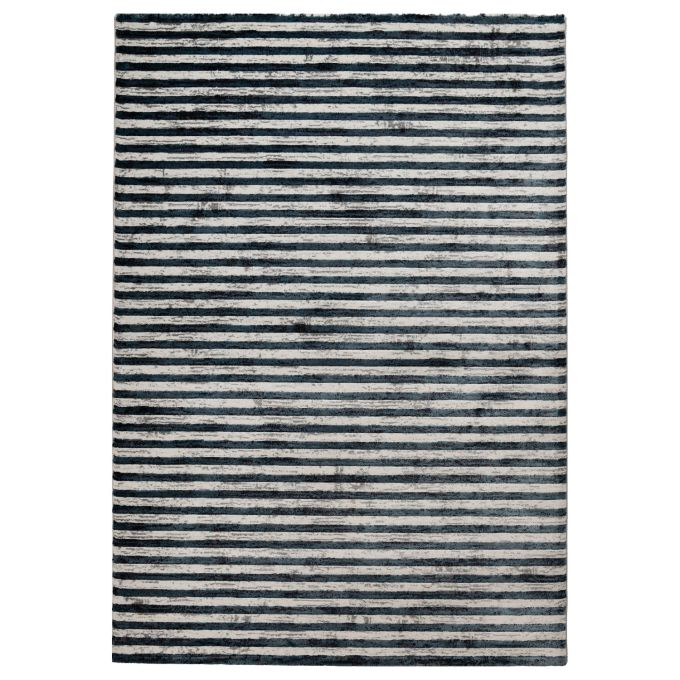 Χαλί ArteLibre FAITH 11133-U10 160x230cm