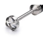 Ραβδομπλέντερ 700ml 1000W Ανοξείδωτο ALPINA