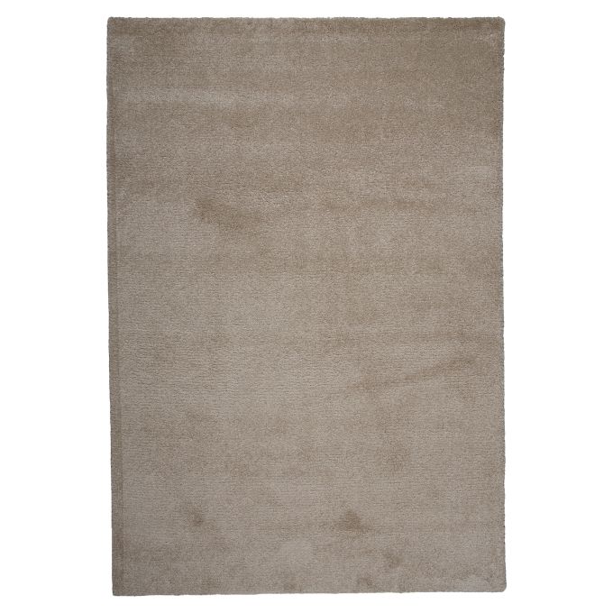 Χαλί ArteLibre PEARL 117-01 160x230cm