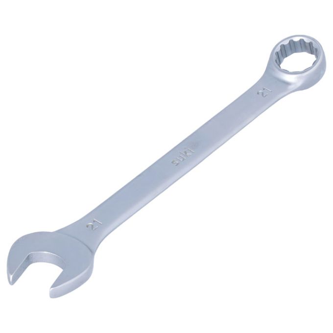 Κλειδί Γερμανοπολύγωνο CR-V 21mm