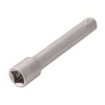 Προεκτάσεις 125mm (1/2) CR-V