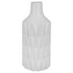 Βάζο ArteLibre Κεραμικό 12x12x28.5cm Σε 2 Χρώματα